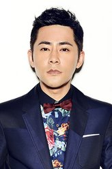 袁栋