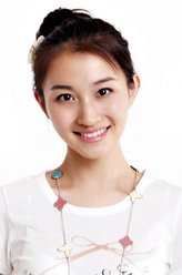 杨叙辰