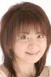 渡边久美子剧照