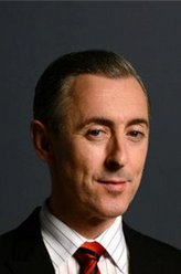 Boris Grishenko