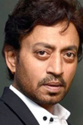 Tony Khosla
