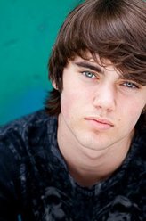 Adam Stafford
