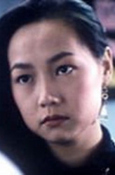 马斯晨