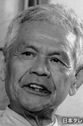 佐藤允