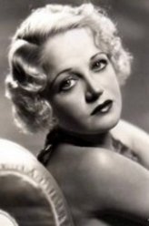 Wynne Gibson