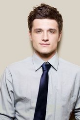 Joshua