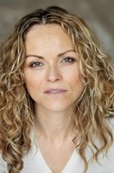 Monica Fayden