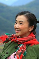 林静剧照