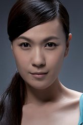 王新蔓