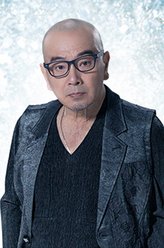 张晨光剧照