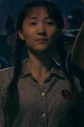 王泰樱