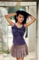 小赵