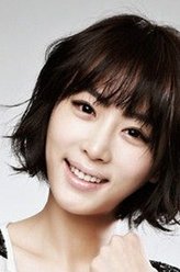 Jang Young-Sil