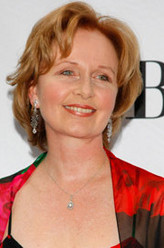 Mrs. Letham
