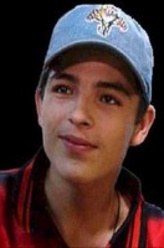 Anderson Ballesteros
