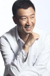 孙红雷剧照
