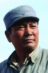 姚居德剧照