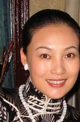 马飞鸿