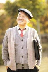 王小利剧照