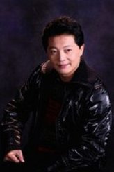 潘凯