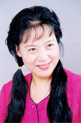 冯晴岚