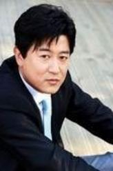 朴尚民剧照