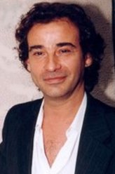 Fulgencio