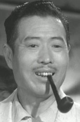 周立德