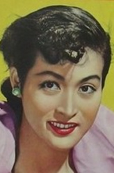 三條美紀