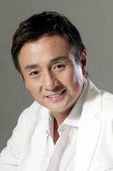 谢有才