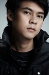Musician（邓·翁韦德·答奴翁饰演）