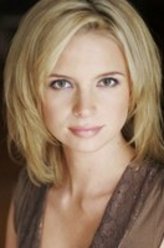 Grace Callahan