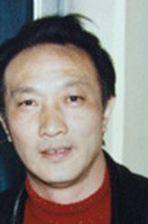 郑乾龙剧照
