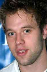 Evan
