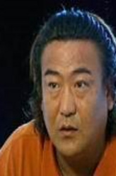 赵箭
