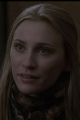 Ashley