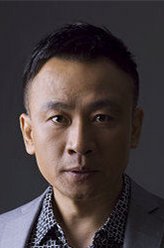 吕一丁剧照
