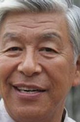 张洪杰剧照