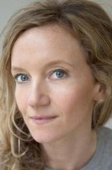 Hilary Glendinning