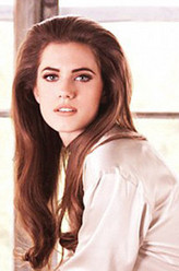 Rose Armitage