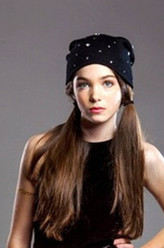 Nicole Piper