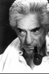 Phil Cavalleri