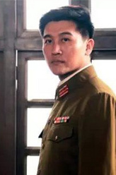 宋允皓剧照