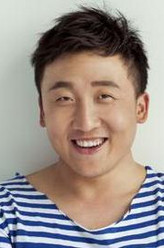 丑儿
