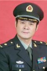 刘恩明
