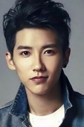 贾征宇
