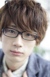 江口拓也