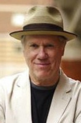 Loudon Wainwright III剧照