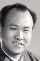 赵登峰剧照