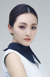 卫小雨剧照